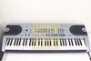 Đàn organ Casio LK41
