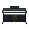 Đàn Piano điện RoLand HP 201