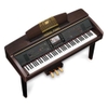 Đàn piano điện Yamaha CVP-307