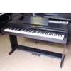 Piano điện Korg FC-300
