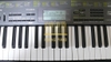 Đàn organ Casio CTK2200