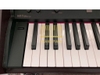 Đàn piano điện Roland KR-5