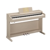 Piano điện Yamaha YDP-S34