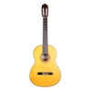 Guitar classic Yamaha CG122MS