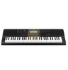Đàn organ Casio CTX-800