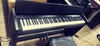 Đàn Piano Điện Roland F130