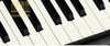 Piano điện Casio PX-S1100
