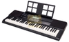 Đàn organ Casio CT-X800