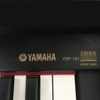 Đàn piano điện Yamaha YDP-121