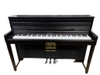 Đàn piano điện Yamaha CVP-89