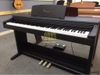 Piano điện Korg C-35