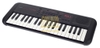 Đàn organ Yamaha PSS-A50