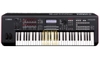 Synthesizer Yamaha MOXF6