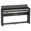 Piano Điện RoLand F107
