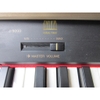 Đàn Piano điện Yamaha J5000