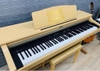 Đàn Piano điện RoLand HP 3DMP