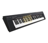 Đàn Piano điện Yamaha NP-30