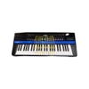 Đàn organ Casio CT840