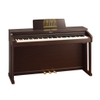 Đàn Piano điện RoLand HP-503