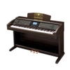 Đàn piano điện Yamaha CVP-303