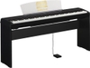 Đàn piano điện Yamaha P-95