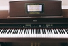 Đàn piano điện Roland HPi-7