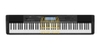 Piano điện Casio CDP-235R