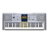 Đàn organ Yamaha PSR E323