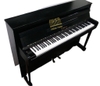 Đàn piano điện Yamaha DUP-10