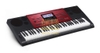 Đàn organ Casio CTK-6250