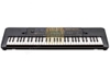 Đàn organ Yamaha PSR-E263