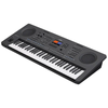 Đàn Organ Yamaha PSR-SX620