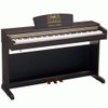 Piano điện Yamaha YDP-151
