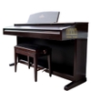 Đàn piano điện Yamaha CVP-201