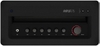Line 6 Amplifi 75W