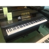 Đàn Piano điện Yamaha CLP-30