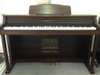 Piano điện Columbia EP-3600