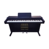 Đàn Piano điện Kawai PN-75