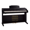 Đàn Piano điện Roland RP 302
