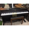 Đàn Piano điện Kawai PW-770