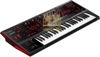 Synthesizer Roland JD-XA