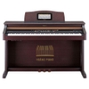 Đàn piano điện Roland HPi-7