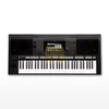Đàn organ Yamaha PSR-S770