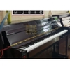 Đàn Piano điện Kawai RP-400