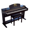 Đàn piano điện Yamaha CLP-920