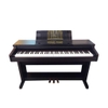 Đàn Piano điện Yamaha CLP-124