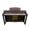 Đàn Piano điện RoLand KR 575