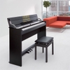 Đàn Piano điện Roland DP-990