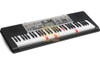 Đàn organ Casio LK-260