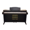 Đàn Piano điện Roland HP-1800